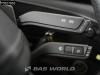 Volvo FH 460 4X2 XL 2xTanks VEB+ I-ParkCool ACC Foto 25 thumbnail