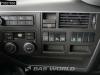 Volvo FH 460 4X2 XL 2xTanks VEB+ I-ParkCool ACC Foto 26 thumbnail