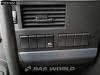 Volvo FH 460 4X2 XL 2xTanks VEB+ I-ParkCool ACC Foto 29 thumbnail
