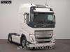 Volvo FH 460 4X2 XL 2xTanks VEB+ I-ParkCool ACC Foto 3 thumbnail