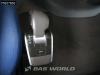 Volvo FH 460 4X2 XL 2xTanks VEB+ I-ParkCool ACC Foto 30 thumbnail