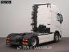 Volvo FH 460 4X2 XL 2xTanks VEB+ I-ParkCool ACC Foto 5 thumbnail