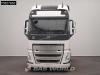 Volvo FH 460 4X2 XL 2xTanks VEB+ I-ParkCool ACC Foto 6 thumbnail