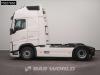 Volvo FH 460 4X2 XL 2xTanks VEB+ I-ParkCool ACC Foto 7 thumbnail