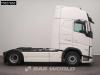 Volvo FH 460 4X2 XL 2xTanks VEB+ I-ParkCool ACC Foto 8 thumbnail