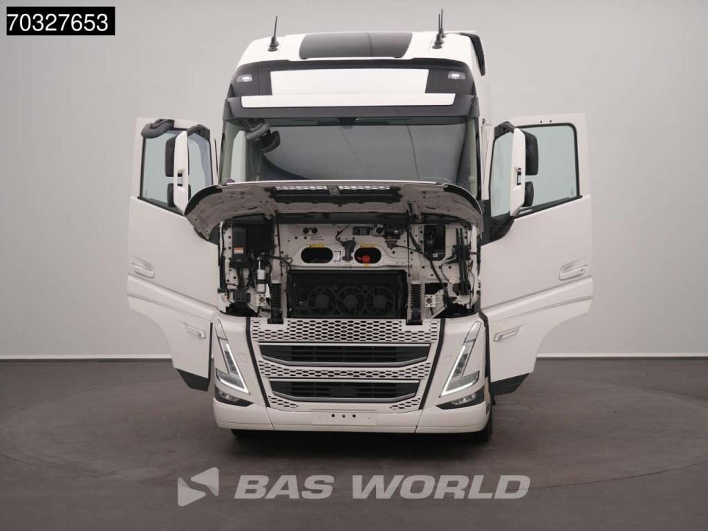 Volvo FH 460 4X2 XL 2xTanks VEB+ I-ParkCool ACC Foto 9