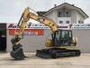 Caterpillar 311D Foto 1 thumbnail