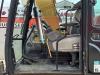 Caterpillar 311D Foto 12 thumbnail
