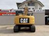Caterpillar 311D Foto 21 thumbnail