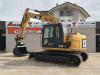Caterpillar 311D Foto 3 thumbnail