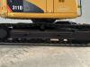 Caterpillar 311D Foto 4 thumbnail