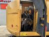 Caterpillar 311D Foto 9 thumbnail