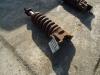 Tampone tendicingolo per Fiat Hitachi FH200 Foto 2 thumbnail
