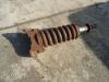 Tampone tendicingolo per Fiat Hitachi FH200 Foto 4 thumbnail