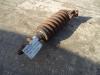 Tampone tendicingolo per Fiat Hitachi FH200 Foto 7 thumbnail