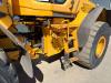 Volvo L120F Foto 10 thumbnail