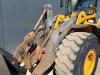 Volvo L120F Foto 14 thumbnail