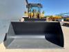 Volvo L120F Foto 18 thumbnail