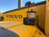 Volvo L120F Foto 23 thumbnail