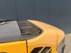 Volvo L120F Foto 8 thumbnail
