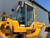 Volvo L120F Foto 9 thumbnail