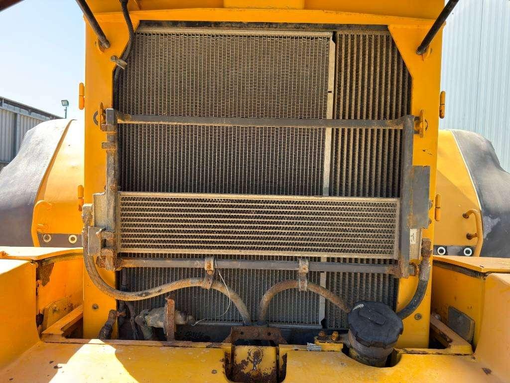 Volvo L120F Foto 29