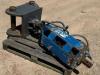 Hydra T1000 Foto 1 thumbnail