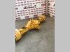 Assale posteriore per Bell 30 E Foto 2 thumbnail