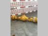 Assale posteriore per Bell 30 E Foto 3 thumbnail