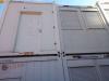 Box da cantiere Foto 1 thumbnail