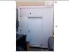 Box da cantiere Foto 2 thumbnail