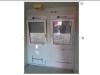 Box da cantiere Foto 3 thumbnail