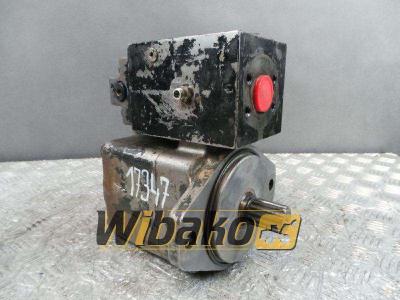 Vickers 479160-4 in vendita da Wibako