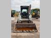 Takeuchi TL140 Foto 3 thumbnail