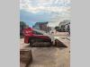 Takeuchi TL140 Foto 4 thumbnail