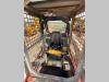 Takeuchi TL140 Foto 6 thumbnail