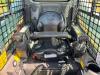 Bobcat T590 - Track Loader / Closed Cab Foto 10 thumbnail
