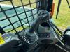 Bobcat T590 - Track Loader / Closed Cab Foto 12 thumbnail