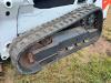Bobcat T590 - Track Loader / Closed Cab Foto 19 thumbnail