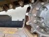 Bobcat T590 - Track Loader / Closed Cab Foto 21 thumbnail