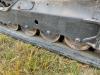 Bobcat T590 - Track Loader / Closed Cab Foto 22 thumbnail