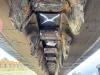 Bobcat T590 - Track Loader / Closed Cab Foto 23 thumbnail