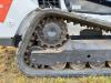 Bobcat T590 - Track Loader / Closed Cab Foto 25 thumbnail