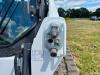 Bobcat T590 - Track Loader / Closed Cab Foto 29 thumbnail