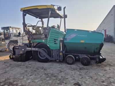 Vogele S 1603-3i