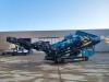 Powerscreen Warrior 1200 Foto 1 thumbnail