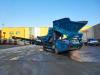 Powerscreen Warrior 1200 Foto 14 thumbnail