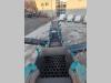 Powerscreen Warrior 1200 Foto 4 thumbnail