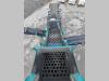 Powerscreen Warrior 1200 Foto 7 thumbnail