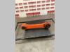 Biella richiamo benna per Hitachi ZW250-6 Foto 1 thumbnail